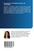 Innovations in Tall Building Design and Technology