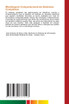 Modelagem Computacional de Sistemas Complexos