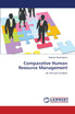 Comparative Human Resource Management