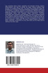 Universal Verification Methodology Based Verification Environment