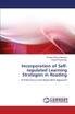 Incorporation of Self-regulated Learning Strategies in Reading