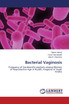 Bacterial Vaginosis