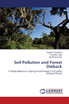 Soil Pollution and Forest Dieback
