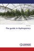 The guide in Hydroponics