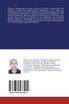The guide in Hydroponics
