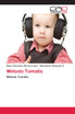 Método Tomatis