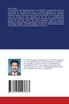 Fly ash based geopolymer concrete