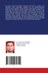 Mechanical Properties of Composite Material