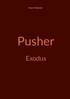 Pusher
