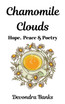 Chamomile Clouds
