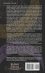 Applied Mysticism