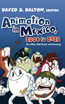 Animation in Mexico, 2006 to 2022