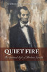 Quiet  Fire