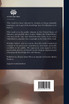 Lectures Faciles