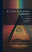 L'ottica Di Claudio Tolomeo