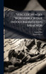 Vergleichendes WÃ¶rterbuch Der Indogermanischen Sprachen