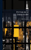 Pittsburgh Directory