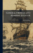 General French and Admiral Jellicoe