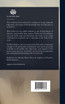 Monumenta Germaniae historica. Necrologia Germaniae Volume