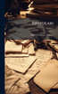 Epistolari
