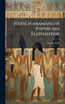 JÃ¼disch-aramÃ¤ische Papyri Aus Elephantine