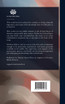 Book of the West Volume