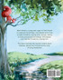 Damson's Friendship Wish