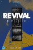 REVIVAL People