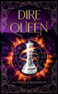 Dire Queen