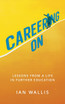 Careering On