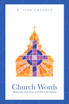 Church Words
