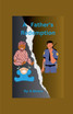A Father's Redemption