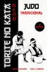 Torite no Kata - Judo Tradicional (Español)