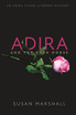 Adira and the Dark Horse