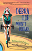 Debra Lee Won't Break