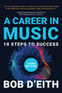 A Career in Music
