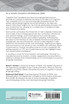 Cognitive Task Complexity and Second Language Performance