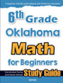 6th Grade Oklahoma Math for Beginners