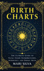 Birth Charts