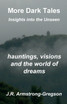 More Dark Tales