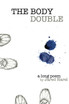 The Body Double
