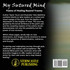My Sutured Mind