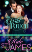 His Wild Touch