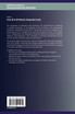 From 2D to 3D Photonic Integrated Circuits
