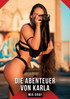Die Abenteuer von Karla