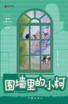 围墙里的小柯 Xiao Ke Tn The Wall