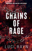 Chains Of Rage