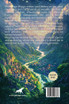 The Silence of the Lotus | Children's Classics