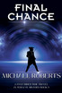 Final Chance