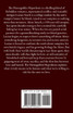 The Hemoglobin Hypothesis